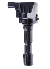 Delphi Ignition Coil Honda 1.5L 4-Cyl                                     - GN10547 - Image 7