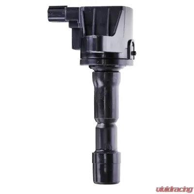 Delphi Ignition Coil Honda 1.5L 4-Cyl - GN10547