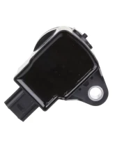 Delphi Ignition Coil Honda 1.5L 4-Cyl                                     - GN10547 - Image 8