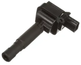 Delphi Ignition Coil Mercedes-Benz 2012-2015 1.8L 4-Cyl
