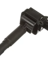 Delphi Ignition Coil Mercedes-Benz 2012-2015 1.8L 4-Cyl                                     - GN10552 - Image 9
