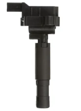 Delphi Ignition Coil Mercedes-Benz 2012-2015 1.8L 4-Cyl                                     - GN10552 - Image 2