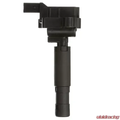 Delphi Ignition Coil Mercedes-Benz 2012-2015 1.8L 4-Cyl - GN10552