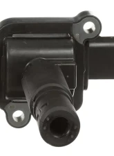 Delphi Ignition Coil Mercedes-Benz 2012-2015 1.8L 4-Cyl                                     - GN10552 - Image 3