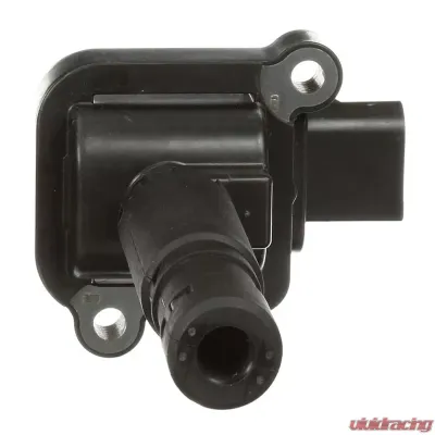 Delphi Ignition Coil Mercedes-Benz 2012-2015 1.8L 4-Cyl - GN10552