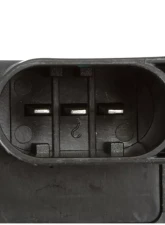 Delphi Ignition Coil Mercedes-Benz 2012-2015 1.8L 4-Cyl                                     - GN10552 - Image 4