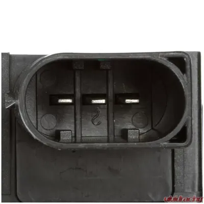 Delphi Ignition Coil Mercedes-Benz 2012-2015 1.8L 4-Cyl - GN10552