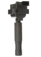 Delphi Ignition Coil Mercedes-Benz 2012-2015 1.8L 4-Cyl                                     - GN10552 - Image 6