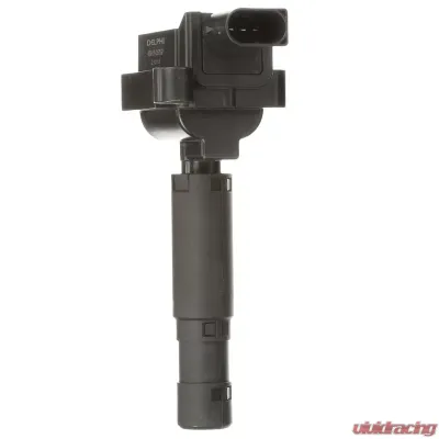Delphi Ignition Coil Mercedes-Benz 2012-2015 1.8L 4-Cyl - GN10552