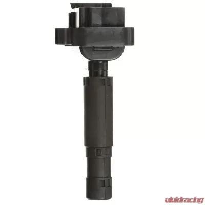 Delphi Ignition Coil Mercedes-Benz 2012-2015 1.8L 4-Cyl - GN10552