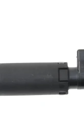 Delphi Ignition Coil Mercedes-Benz 2012-2015 1.8L 4-Cyl                                     - GN10552 - Image 8