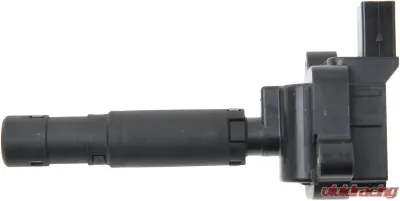Delphi Ignition Coil Mercedes-Benz 2012-2015 1.8L 4-Cyl - GN10552