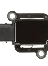 Delphi Ignition Coil Mercedes-Benz 2012-2015 1.8L 4-Cyl                                     - GN10552 - Image 9