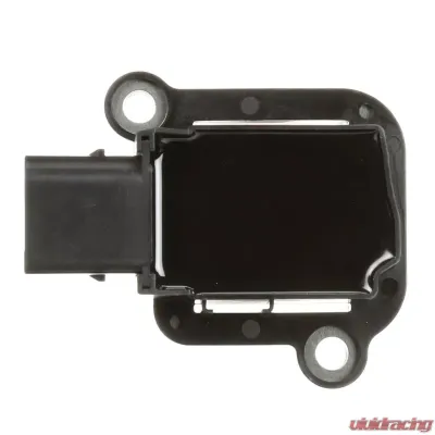 Delphi Ignition Coil Mercedes-Benz 2012-2015 1.8L 4-Cyl - GN10552