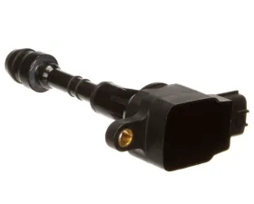 Delphi Ignition Coil Infiniti 4.5L V8