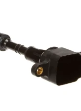 Delphi Ignition Coil Infiniti 4.5L V8                                     - GN10553 - Image 8