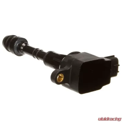 Delphi Ignition Coil Infiniti 4.5L V8 - GN10553