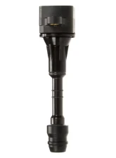 Delphi Ignition Coil Infiniti 4.5L V8                                     - GN10553 - Image 2