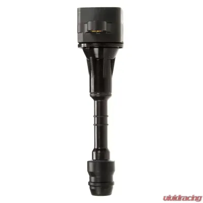 Delphi Ignition Coil Infiniti 4.5L V8 - GN10553
