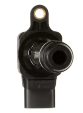 Delphi Ignition Coil Infiniti 4.5L V8                                     - GN10553 - Image 3