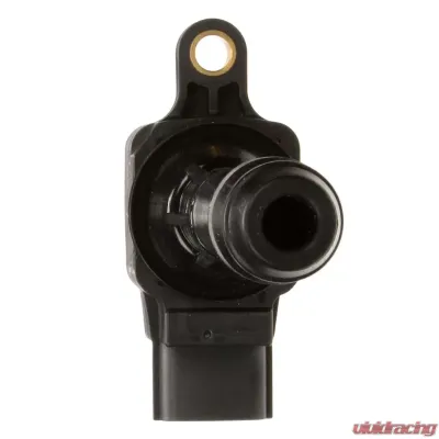 Delphi Ignition Coil Infiniti 4.5L V8 - GN10553