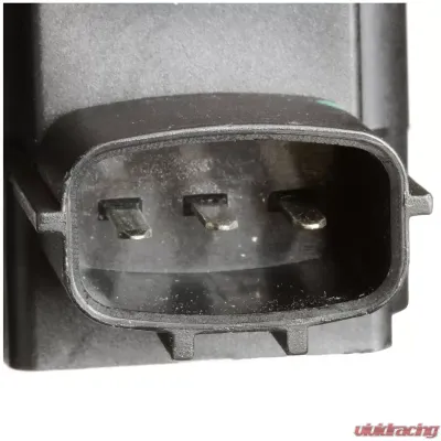 Delphi Ignition Coil Infiniti 4.5L V8 - GN10553