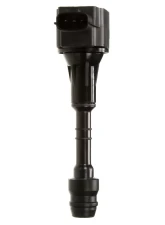 Delphi Ignition Coil Infiniti 4.5L V8                                     - GN10553 - Image 5