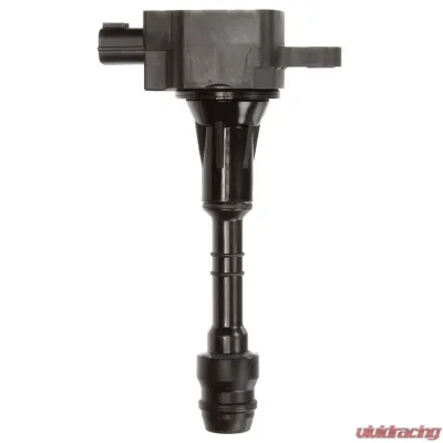 Delphi Ignition Coil Infiniti 4.5L V8 - GN10553