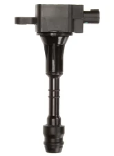 Delphi Ignition Coil Infiniti 4.5L V8                                     - GN10553 - Image 7