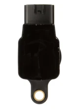 Delphi Ignition Coil Infiniti 4.5L V8                                     - GN10553 - Image 8
