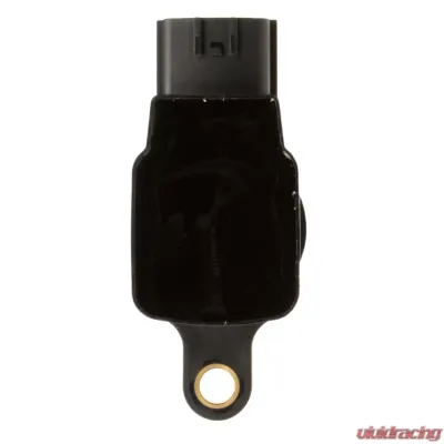 Delphi Ignition Coil Infiniti 4.5L V8 - GN10553