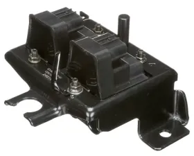 Delphi Ignition Coil Mazda Miata 1995-1997 1.8L 4-Cyl