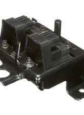 Delphi Ignition Coil Mazda Miata 1995-1997 1.8L 4-Cyl                                     - GN10554 - Image 9