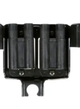 Delphi Ignition Coil Mazda Miata 1995-1997 1.8L 4-Cyl                                     - GN10554 - Image 2