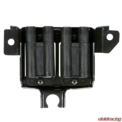 Delphi Ignition Coil Mazda Miata 1995-1997 1.8L 4-Cyl - GN10554