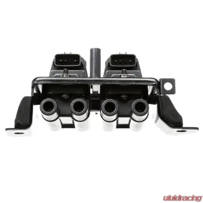 Delphi Ignition Coil Mazda Miata 1995-1997 1.8L 4-Cyl - GN10554