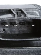 Delphi Ignition Coil Mazda Miata 1995-1997 1.8L 4-Cyl                                     - GN10554 - Image 4