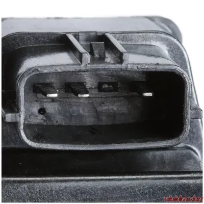 Delphi Ignition Coil Mazda Miata 1995-1997 1.8L 4-Cyl - GN10554