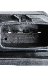 Delphi Ignition Coil Mazda Miata 1995-1997 1.8L 4-Cyl                                     - GN10554 - Image 5