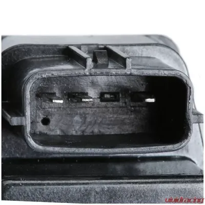 Delphi Ignition Coil Mazda Miata 1995-1997 1.8L 4-Cyl - GN10554