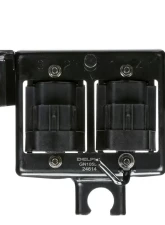 Delphi Ignition Coil Mazda Miata 1995-1997 1.8L 4-Cyl                                     - GN10554 - Image 6