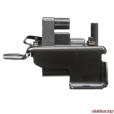 Delphi Ignition Coil Mazda Miata 1995-1997 1.8L 4-Cyl - GN10554