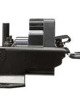 Delphi Ignition Coil Mazda Miata 1995-1997 1.8L 4-Cyl                                     - GN10554 - Image 8