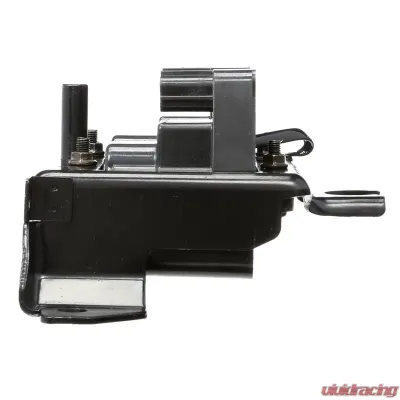 Delphi Ignition Coil Mazda Miata 1995-1997 1.8L 4-Cyl - GN10554