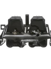 Delphi Ignition Coil Mazda Miata 1995-1997 1.8L 4-Cyl                                     - GN10554 - Image 9