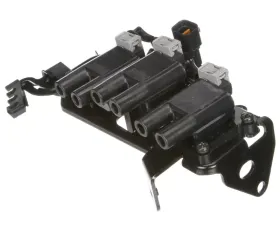 Delphi Ignition Coil Hyundai 2.7L V6
