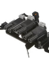 Delphi Ignition Coil Hyundai 2.7L V6                                     - GN10559 - Image 8