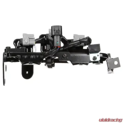 Delphi Ignition Coil Hyundai 2.7L V6 - GN10559