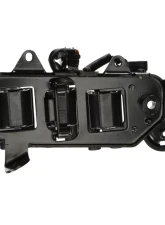 Delphi Ignition Coil Hyundai 2.7L V6                                     - GN10559 - Image 3