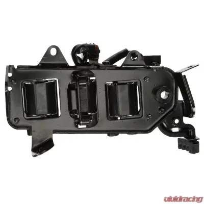 Delphi Ignition Coil Hyundai 2.7L V6 - GN10559